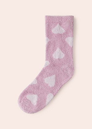 Name It Kids zeķes Ruthy