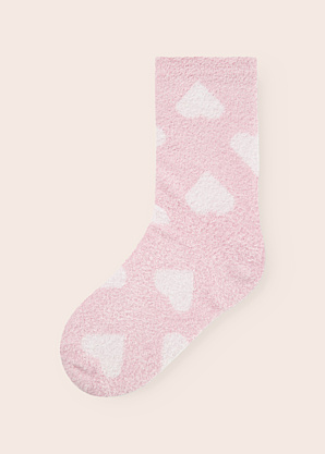 Name It Kids zeķes Ruthy