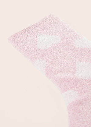 Name It Kids zeķes Ruthy