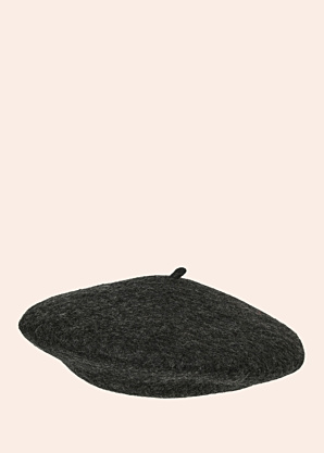 Vero Moda berete