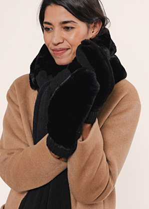 Rino & Pelle dūraiņi Oxo