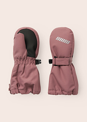 Рукавицы Snow10 Name It Mini