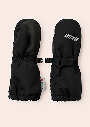 Name It Mini cimdi Snow10