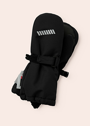 Name It Mini cimdi Snow10