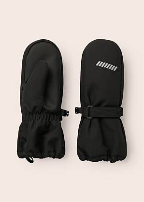 Name It Kids cimdi Snow10