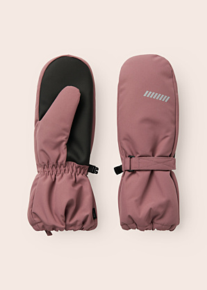 Name It Kids dūraiņi Snow10