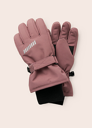 Name It Kids cimdi Snow10