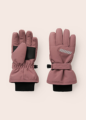 Name It Kids cimdi Snow10