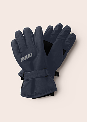 Name It Kids cimdi Snow10