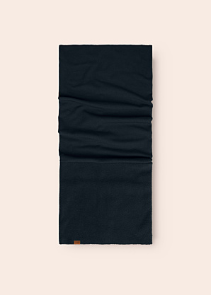 Name It Kids šalle Mub