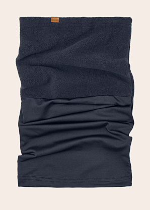 Name It Kids šalle Mub