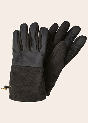 Camel Active vilnas cimdi