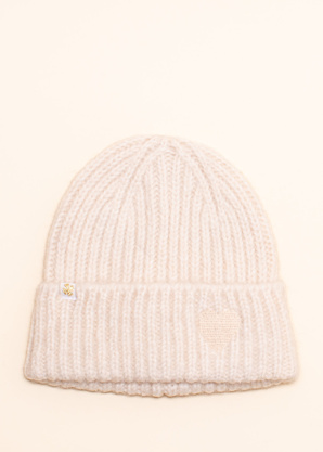 Molly Bracken ziemas cepure