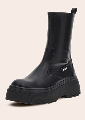 Полусапоги Nerea Guess