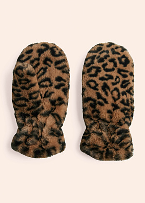 Pieces dūraiņi Jeanel