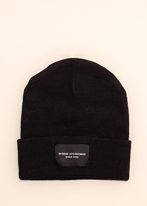 Зимняя шапка Lidi Vi Diverse