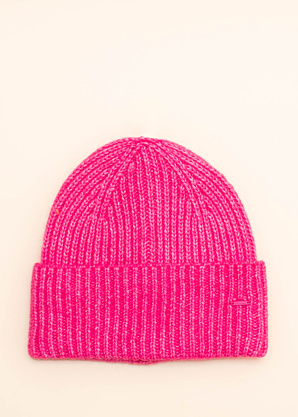 Diverse ziemas cepure Lenra Ii