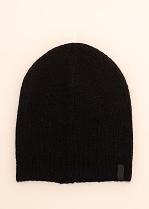 Diverse ziemas cepure Zorza Iii