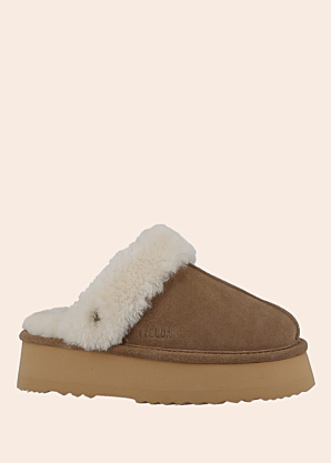 Axelda čības Florens