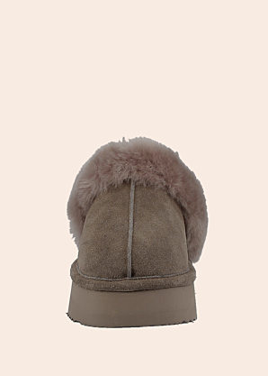 Axelda čības Florens