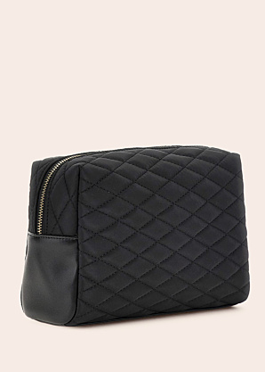 Guess kosmētikas soma