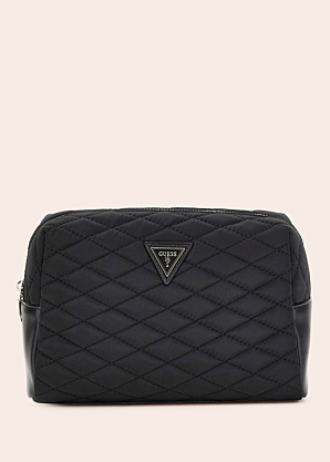 Guess kosmētikas soma