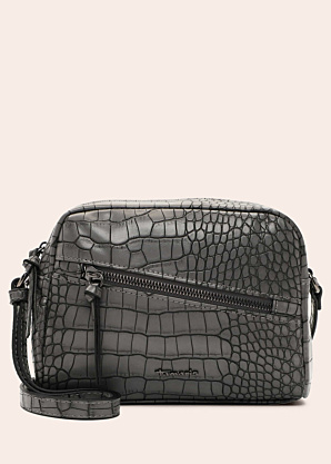 Сумка Alessia Kroko Tamaris