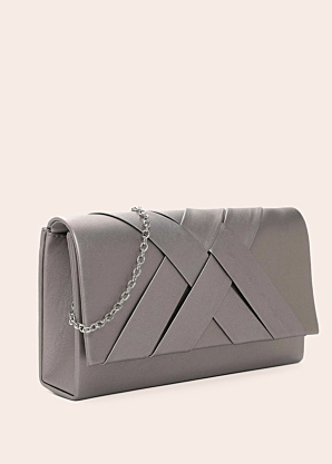 Tamaris plecu soma Amalia