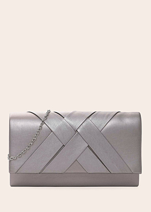 Tamaris plecu soma Amalia