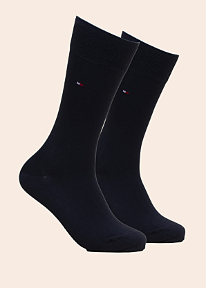 Tommy Hilfiger zeķes