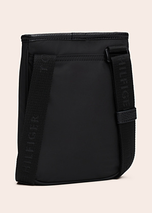 Tommy Hilfiger plecu soma Repreve