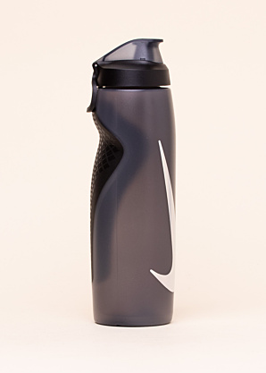 Nike dzēriena pudele 32OZ