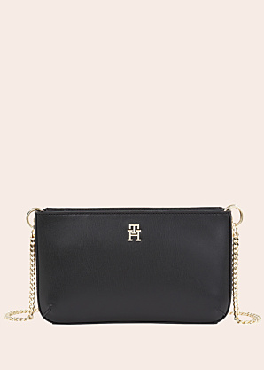Tommy Hilfiger plecu soma Chic