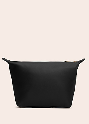 Tommy Hilfiger kosmētikas soma Poppy Reform