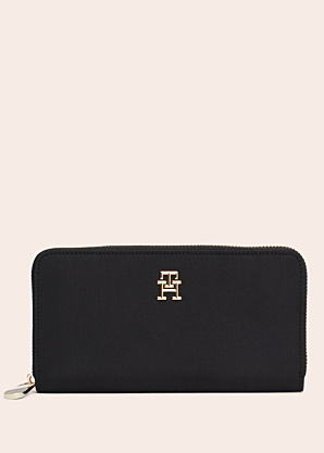 Кошелёк Poppy Tommy Hilfiger