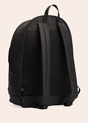 Tommy Hilfiger mugursoma Repreve