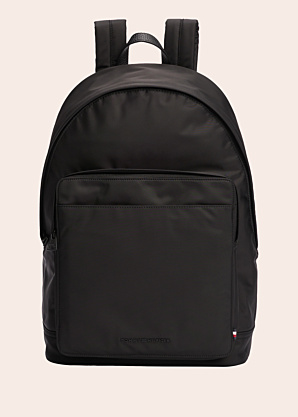 Tommy Hilfiger mugursoma Repreve