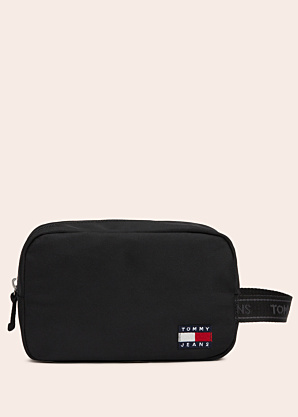 Tommy Jeans higienas piederumu Essential Daily