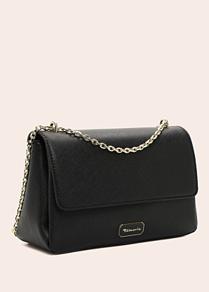 Tamaris plecu soma Anja