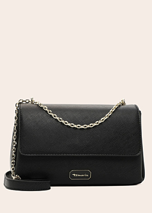 Tamaris plecu soma Anja