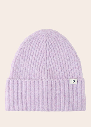 Зимняя шапка Tom Tailor