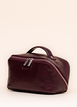 The Monte kosmētikas soma