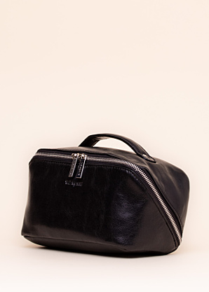 The Monte kosmētikas soma