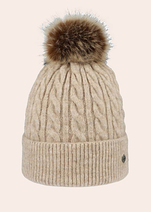 Eisglut ziemas cepure Almal