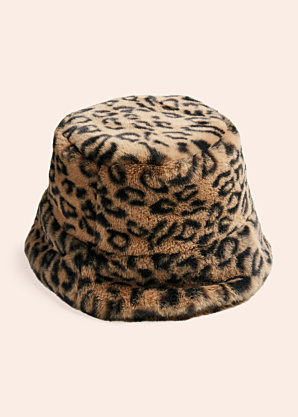 Pieces ziemas cepure Jeanel