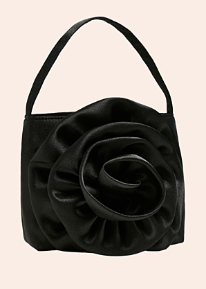 YAS rokassoma Rosalie