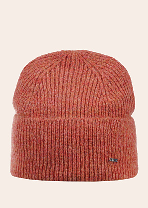 Luhta ziemas cepure Naskarla