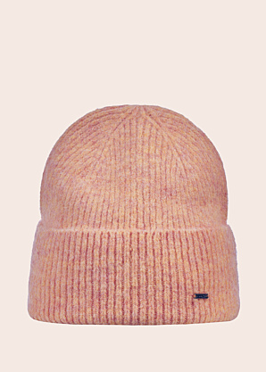 Luhta ziemas cepure Naskarla