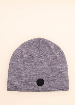 Зимняя шапка Navala Luhta