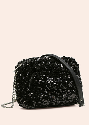 Pieces plecu soma Naina